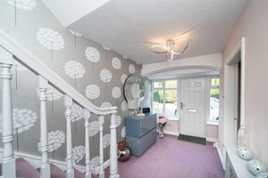 HALL- click for photo gallery